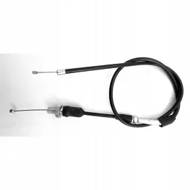 linka-gazu-moto-mini-cross-10-romet-780-mm-670-mm