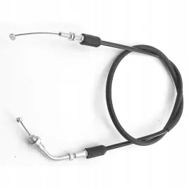 linka-gazu-moto-honda-st-1100-90-01-otwierajaca