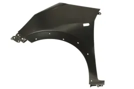 blotnik-przod-l-do-honda-jazz-v-02-20-6504-04-2904317p