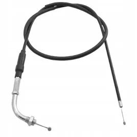 linka-gazu-moto-aprilia-sr-125-150-99-01-kpl-3szt
