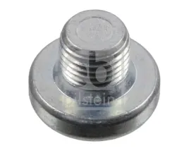 korek-spustowy-oleju-seat-altea-04-