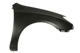blotnik-przod-p-do-hyundai-elantra-iv-11-05-12-11-6504-04-3163314p