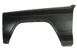 blotnik-przod-l-do-jeep-cherokee-xj-10-84-10-96-6504-04-3203313p