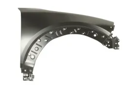 blotnik-przod-p-do-mazda-cx-30-10-19-6504-04-3479312p
