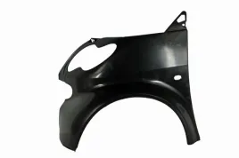 blotnik-przod-l-do-smart-fortwo-450-01-04-01-07-6504-04-3502313q