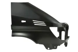 blotnik-przod-p-do-mercedes-sprinter-901-902-903-904-905-04-00-05-06