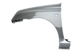 blotnik-przod-l-do-renault-clio-ii-campus-storia-clio-ii-ph-ii-clio-ii