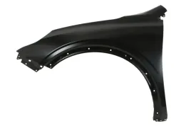 blotnik-przod-l-do-subaru-legacy-vii-bw-bt-outback-bt-07-19-