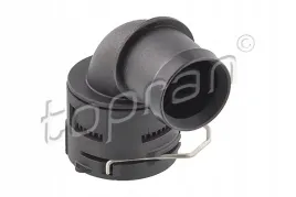 krociec-ukladu-chlodzenia-vw-caddy-iii-1-9d-04-10