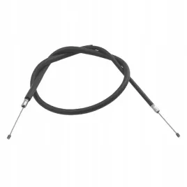 linka-gazu-moto-piaggio-vespa-et2-50-97-05-od-oleju