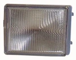 klosz-reflektora-przeciwmglowego-vw-passat-10-93-05-97-le