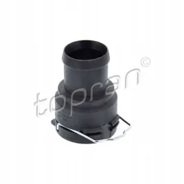 krociec-ukladu-chlodzenia-vw-passat-19-20-tdi-06-