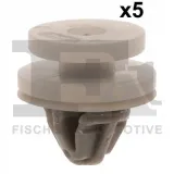 klips-mocujacy-citroen