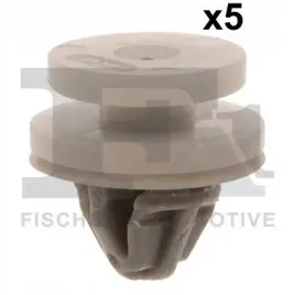 klips-mocujacy-citroen