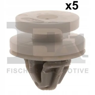 klips-mocujacy-citroen