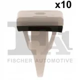 klips-mocujacy-mitsubishi