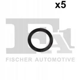 uszczelka-doladowania-fiat-10-77mmx2-62mm-5szt