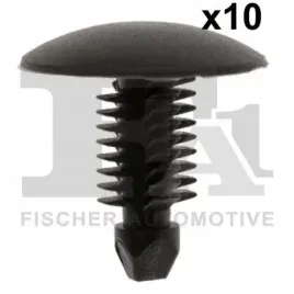 spinka-tapicerki-zaslepka-mocujaca-alfa-romeo-fiat-peugeot