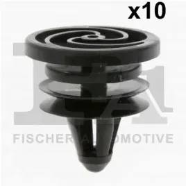 spinka-tapicerki-klips-mocujacy-audi-seat-skoda