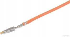kabel-naprawczy-amp-tyco-mtii-0-75mm2-1-6-0-8mm-9a-24v-gold
