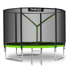 trampolina-ogrodowa-8ft-252cm-z-siatka-zewnetrzna-i-drabinka-neo-sport