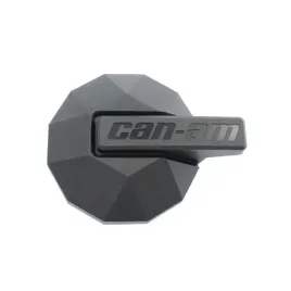 dekiel-kola-can-am-g3-oe-705403497