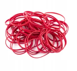 gumki-recepturki-szerokie-50mm-wytrzymale-gumki-male-opakowanie-100g-red