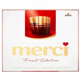storck-bombonierka-merci-250g