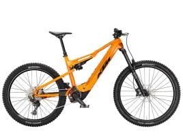 rower-elektryczny-ktm-macina-kapoho-8973-m-43-pomaranczowy-mat-czarny-fv
