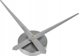 nowoczesny-zegar-scienny-3d-naklejany-diy-70-130cm