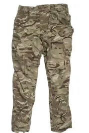 mil-tec-spodnie-brytyjskie-mtp-tarn-gebr