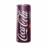 coca-cola-cherry-0-33l-puszka