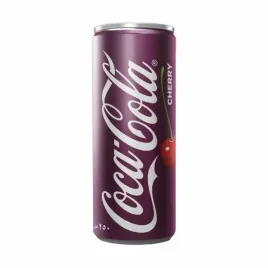 coca-cola-cherry-0-33l-puszka