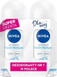 nivea-antyperspirant-damski-w-kulce-fresh-natural-duo-2x50-ml