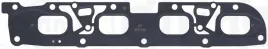 uszczelka-kol-wyd-opel-astra-gtc-j-12-el493940-493-940