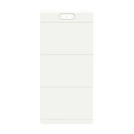 magazyn-energii-huawei-luna2000-21-s1-207kwh