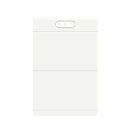 magazyn-energii-huawei-luna2000-14-s1-138kwh