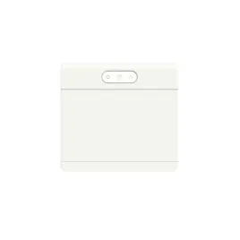 magazyn-energii-huawei-luna2000-7-s1-69kwh