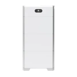 magazyn-energii-huawei-luna2000-15-s0-bateria-15kwh