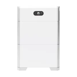 magazyn-energii-huawei-luna2000-10-s0-bateria-10kwh