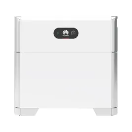 magazyn-energii-huawei-luna2000-5-s0-bateria-5kwh
