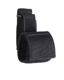 mil-tec-uchwyt-na-rekawice-sec-czarny