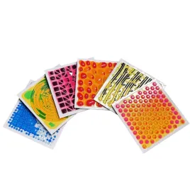 tullo-maty-plynne-z-tekstura-6-szt