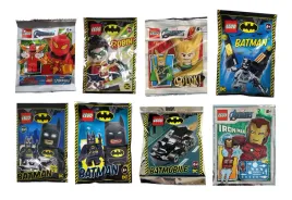 lego-super-heroes-minifigure-polybag-zestaw-h22