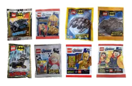 lego-super-heroes-minifigure-polybag-zestaw-h21