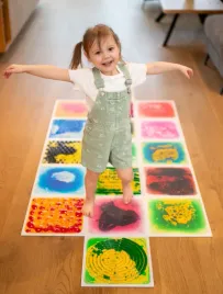 tullo-plynne-sensoryczne-maty-6-szt