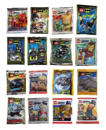 lego-super-heroes-minifigure-polybag-zestaw-h30