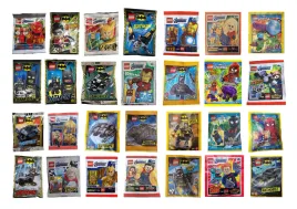 lego-super-heroes-minifigure-polybag-zestaw-h40