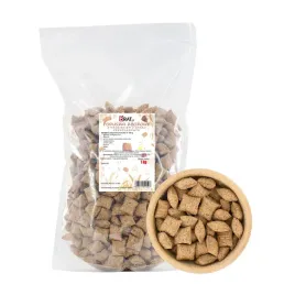 poduszki-zbozowe-z-nadzieniem-o-smaku-czekoladowym-1kg