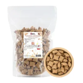 poduszki-zbozowe-z-nadzieniem-o-smaku-czekoladowym-400g